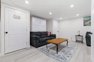 675 Sabattus St, Lewiston, ME 04240 - Photo 31