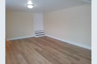 473 Tatnic Road, Wells, ME 04090 - Photo 27