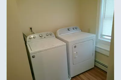 473 Tatnic Road, Wells, ME 04090 - Photo 69
