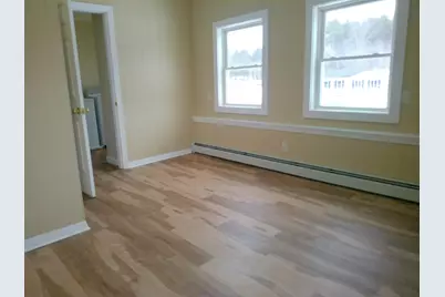 473 Tatnic Road, Wells, ME 04090 - Photo 65