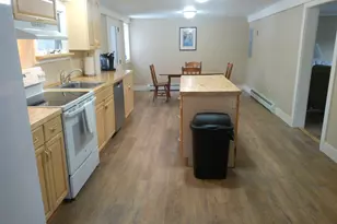 473 Tatnic Rd, Wells, ME 04090 - Photo 17