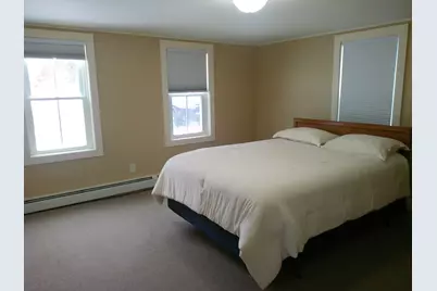 473 Tatnic Road, Wells, ME 04090 - Photo 33