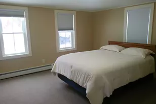 473 Tatnic Rd, Wells, ME 04090 - Photo 33