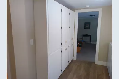 473 Tatnic Road, Wells, ME 04090 - Photo 21