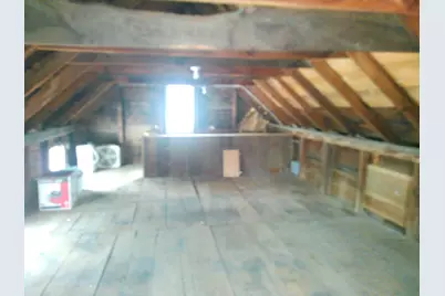 473 Tatnic Road, Wells, ME 04090 - Photo 39