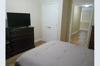 473 Tatnic Road, Wells, ME 04090 - Photo 77