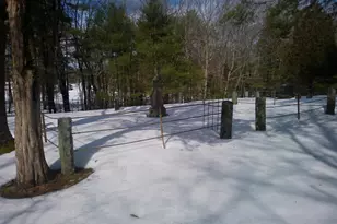 473 Tatnic Rd, Wells, ME 04090 - Photo 105