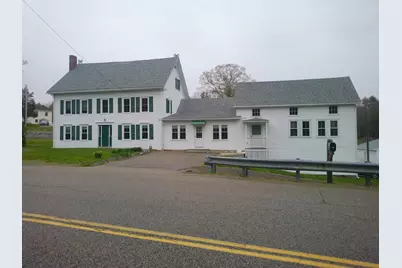 473 Tatnic Road, Wells, ME 04090 - Photo 3