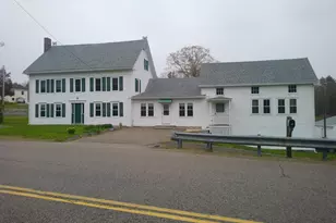 473 Tatnic Rd, Wells, ME 04090 - Photo 3