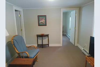 473 Tatnic Road, Wells, ME 04090 - Photo 31
