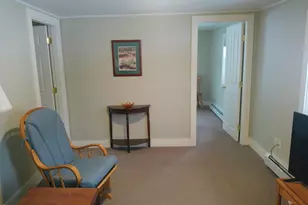 473 Tatnic Rd, Wells, ME 04090 - Photo 31