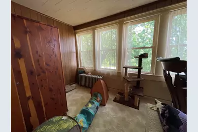 68 Prospect Street, Millinocket, ME 04462 - Photo 35