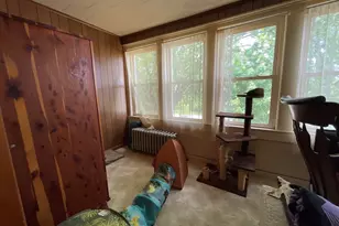68 Prospect St, Millinocket, ME 04462 - Photo 35