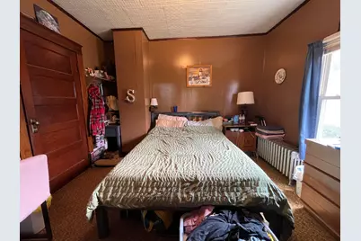 68 Prospect Street, Millinocket, ME 04462 - Photo 23
