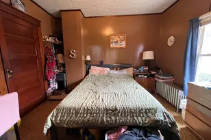 68 Prospect St, Millinocket, ME 04462 - Photo 23