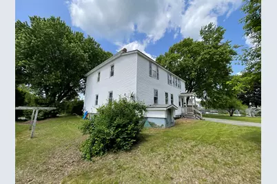 68 Prospect Street, Millinocket, ME 04462 - Photo 7