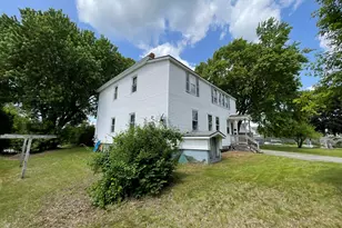 68 Prospect St, Millinocket, ME 04462 - Photo 7