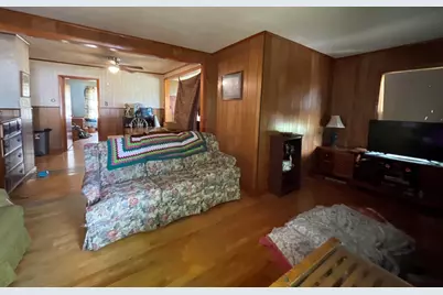 68 Prospect Street, Millinocket, ME 04462 - Photo 33