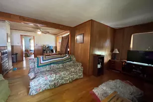 68 Prospect St, Millinocket, ME 04462 - Photo 33