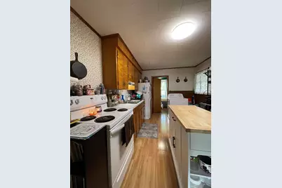 68 Prospect Street, Millinocket, ME 04462 - Photo 17