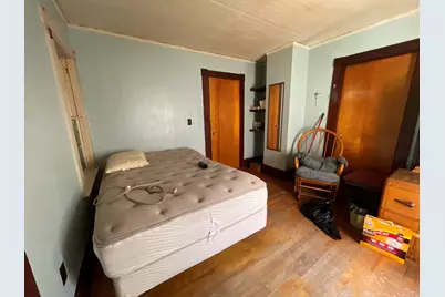 68 Prospect Street, Millinocket, ME 04462 - Photo 39