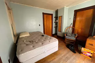 68 Prospect St, Millinocket, ME 04462 - Photo 39