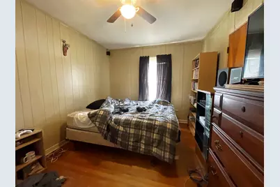68 Prospect Street, Millinocket, ME 04462 - Photo 37