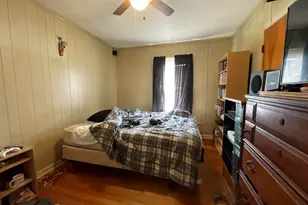 68 Prospect St, Millinocket, ME 04462 - Photo 37