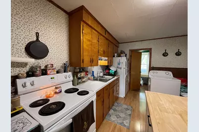 68 Prospect Street, Millinocket, ME 04462 - Photo 19
