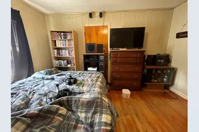 68 Prospect Street, Millinocket, ME 04462 - Photo 43