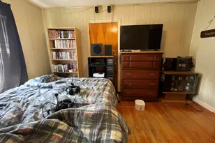 68 Prospect St, Millinocket, ME 04462 - Photo 43