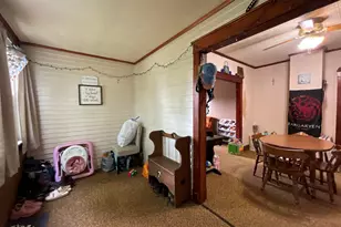 68 Prospect St, Millinocket, ME 04462 - Photo 13