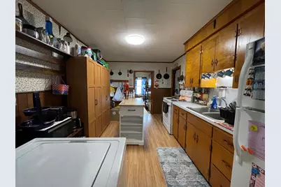68 Prospect Street, Millinocket, ME 04462 - Photo 17
