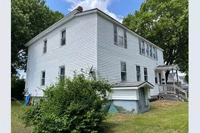 68 Prospect Street, Millinocket, ME 04462 - Photo 7
