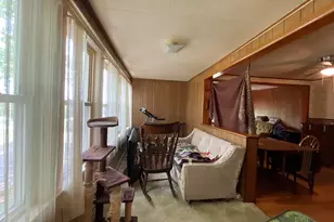 68 Prospect St, Millinocket, ME 04462 - Photo 39
