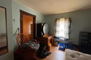 68 Prospect St, Millinocket, ME 04462 - Photo 47