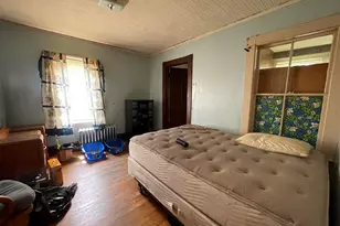 68 Prospect St, Millinocket, ME 04462 - Photo 45