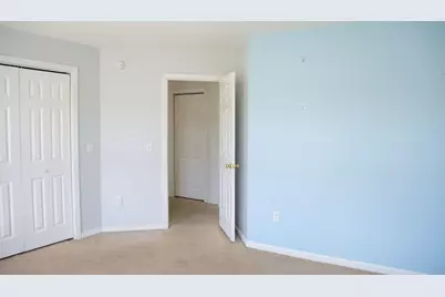 64 Wardtown Road, Freeport, ME 04032 - Photo 27