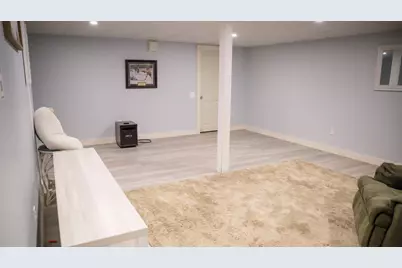 64 Wardtown Road, Freeport, ME 04032 - Photo 33