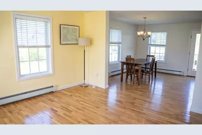 64 Wardtown Road, Freeport, ME 04032 - Photo 3