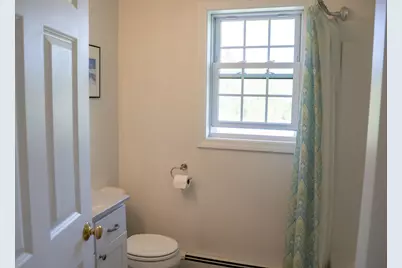 64 Wardtown Road, Freeport, ME 04032 - Photo 23