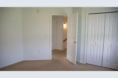 64 Wardtown Road, Freeport, ME 04032 - Photo 29