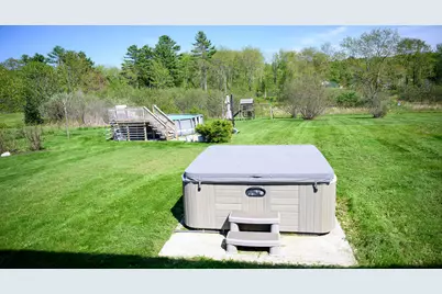 64 Wardtown Road, Freeport, ME 04032 - Photo 41