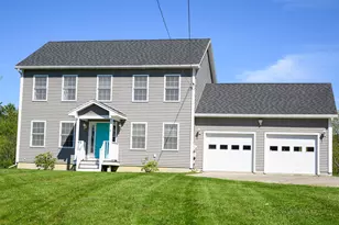 64 Wardtown Rd, Freeport, ME 04032 - Photo 1