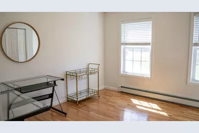 64 Wardtown Road, Freeport, ME 04032 - Photo 9