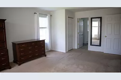 64 Wardtown Road, Freeport, ME 04032 - Photo 17