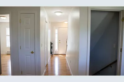 64 Wardtown Road, Freeport, ME 04032 - Photo 31