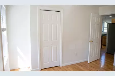 64 Wardtown Road, Freeport, ME 04032 - Photo 11