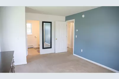 64 Wardtown Road, Freeport, ME 04032 - Photo 19