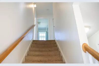 64 Wardtown Road, Freeport, ME 04032 - Photo 15